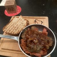   at Červený Jelen in Prague