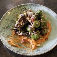  at Heal-thy in Torrevieja