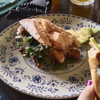  at Heal-thy in Torrevieja