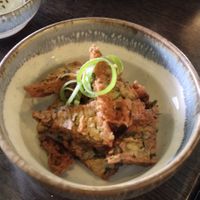  at Heal-thy in Torrevieja