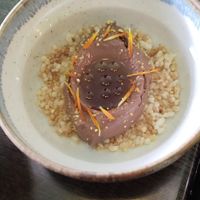  at Heal-thy in Torrevieja