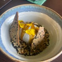  at Heal-thy in Torrevieja