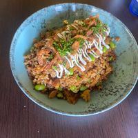  at Heal-thy in Torrevieja