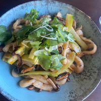  at Heal-thy in Torrevieja