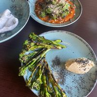  at Heal-thy in Torrevieja