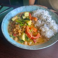  at Heal-thy in Torrevieja