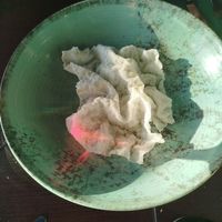  at Heal-thy in Torrevieja