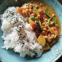  at Heal-thy in Torrevieja