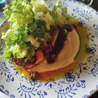  at Heal-thy in Torrevieja