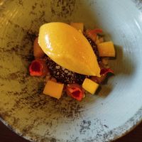  at Heal-thy in Torrevieja