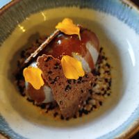  at Heal-thy in Torrevieja