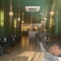   at Heal-thy in Torrevieja