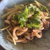   at Heal-thy in Torrevieja