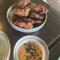   at Heal-thy in Torrevieja