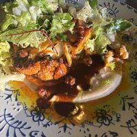   at Heal-thy in Torrevieja