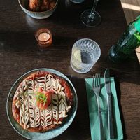  at Heal-thy in Torrevieja