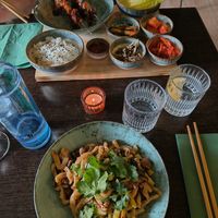  at Heal-thy in Torrevieja