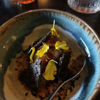  at Heal-thy in Torrevieja