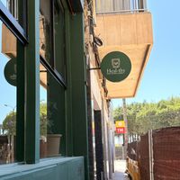 Amazing location in the center of Torrevieja   at Heal-thy in Torrevieja