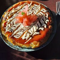  at Heal-thy in Torrevieja