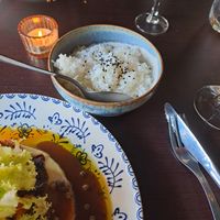  at Heal-thy in Torrevieja