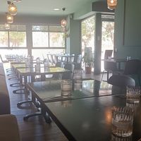  at Heal-thy in Torrevieja