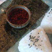  at Heal-thy in Torrevieja