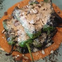  at Heal-thy in Torrevieja