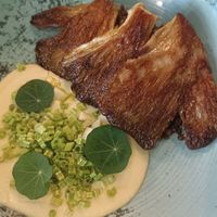  at Heal-thy in Torrevieja