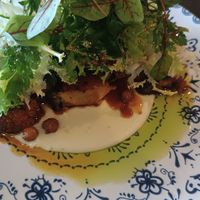  at Heal-thy in Torrevieja