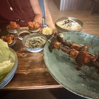   at Heal-thy in Torrevieja