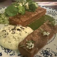   at Heal-thy in Torrevieja