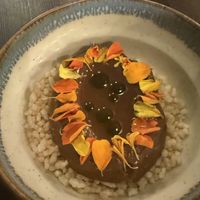   at Heal-thy in Torrevieja