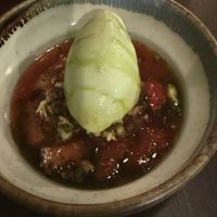   at Heal-thy in Torrevieja