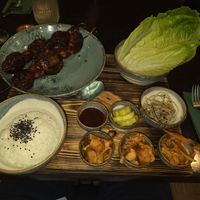  at Heal-thy in Torrevieja