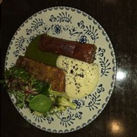  at Heal-thy in Torrevieja