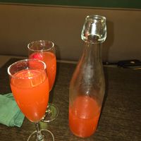  at Heal-thy in Torrevieja