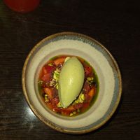  at Heal-thy in Torrevieja