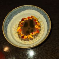  at Heal-thy in Torrevieja