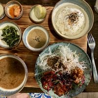   at Heal-thy in Torrevieja