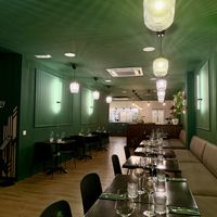   at Heal-thy in Torrevieja