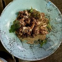   at Heal-thy in Torrevieja