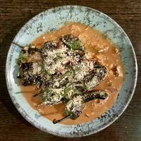   at Heal-thy in Torrevieja