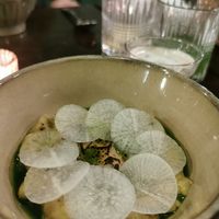  at Heal-thy in Torrevieja