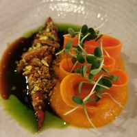  at Heal-thy in Torrevieja