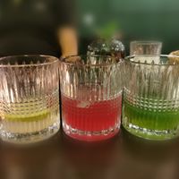  at Heal-thy in Torrevieja