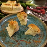  at Heal-thy in Torrevieja