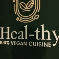  at Heal-thy in Torrevieja