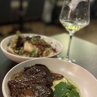   at Heal-thy in Torrevieja