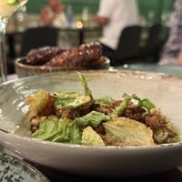   at Heal-thy in Torrevieja